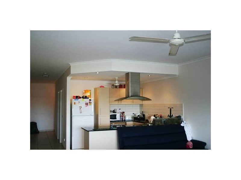 4/2 Lindsay Street, Darwin NT 0800