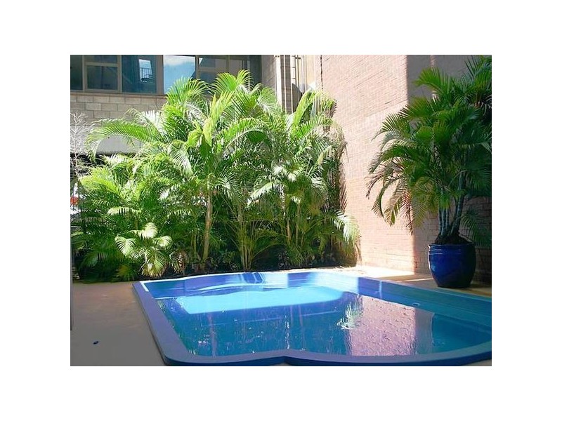 4/2 Lindsay Street, Darwin NT 0800