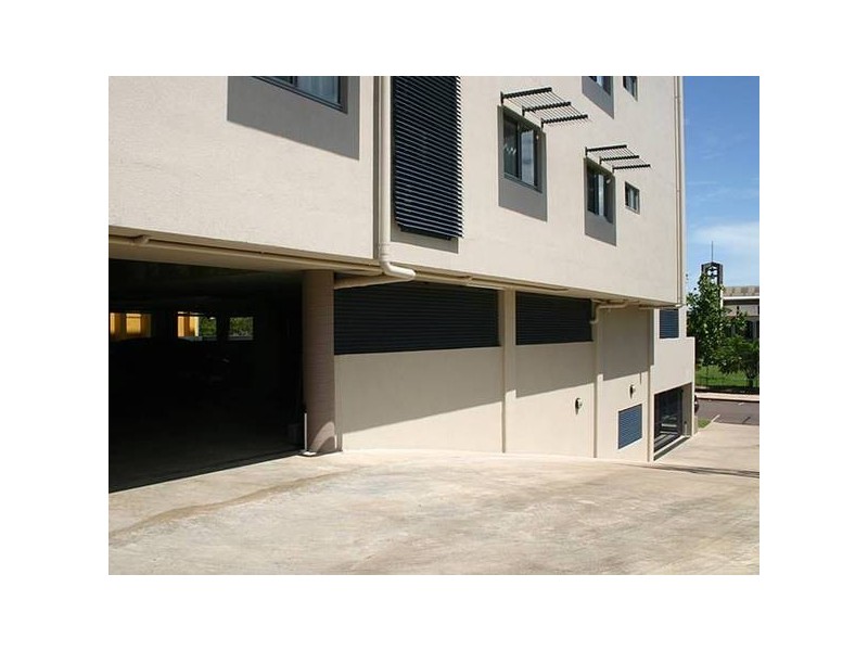 4/2 Lindsay Street, Darwin NT 0800