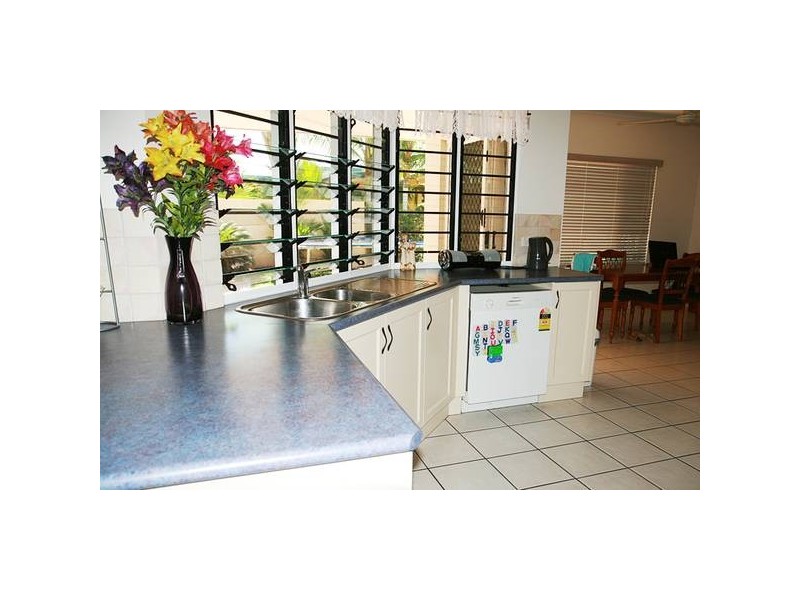 4 Mcginness Street, Parap NT 0820