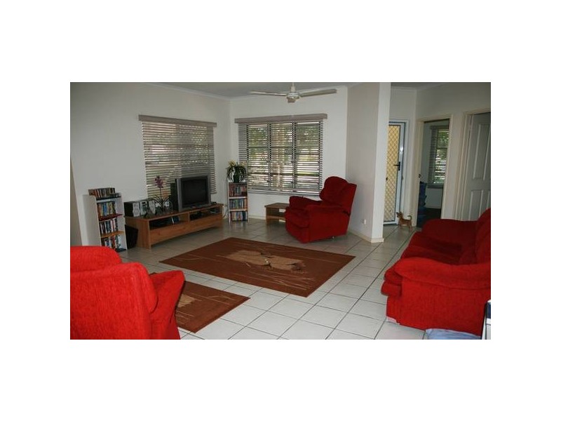 4 Mcginness Street, Parap NT 0820