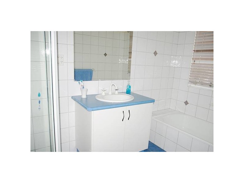 4 Mcginness Street, Parap NT 0820