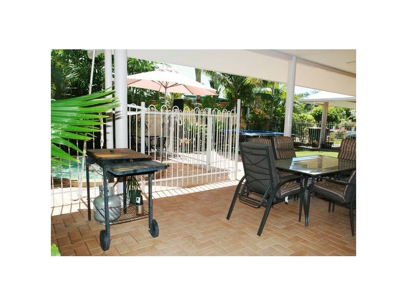 4 Mcginness Street, Parap NT 0820