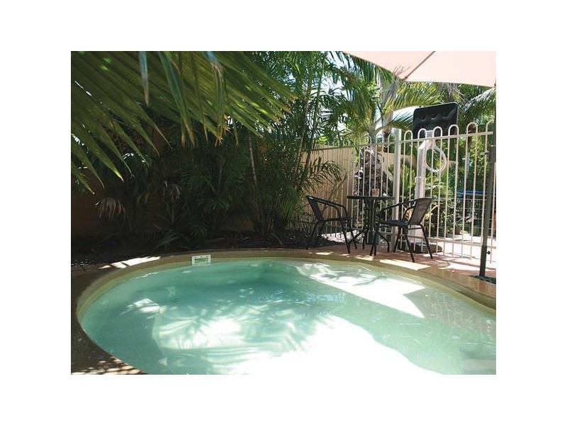 4 Mcginness Street, Parap NT 0820