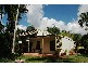 6 Beetaloo Street, Tiwi NT 0810