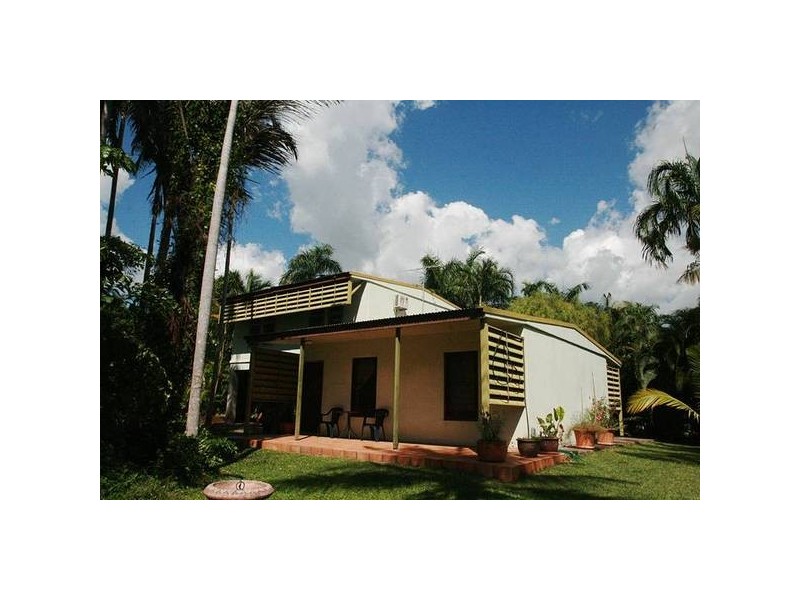 6 Beetaloo Street, Tiwi NT 0810