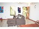 6 Beetaloo Street, Tiwi NT 0810