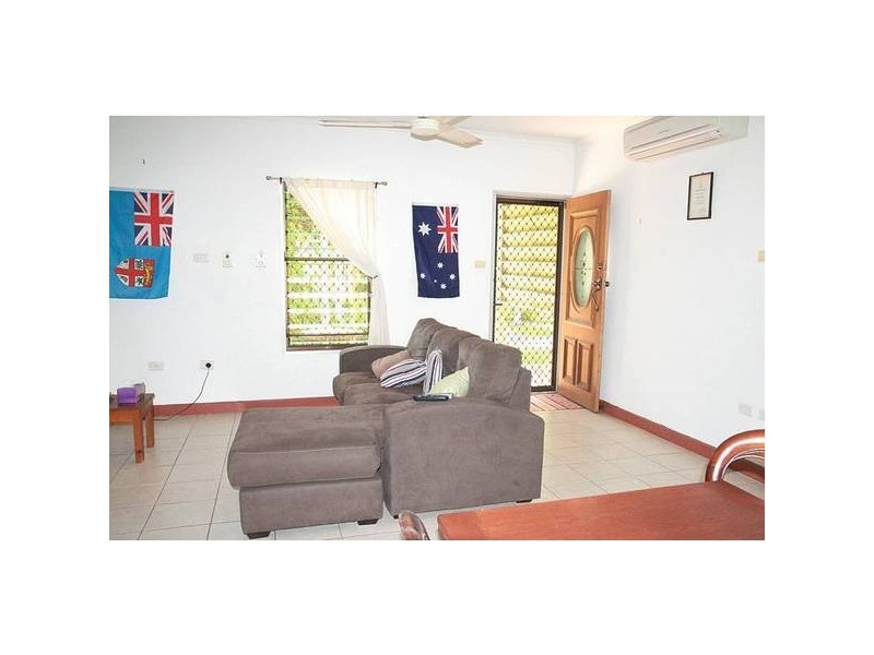 6 Beetaloo Street, Tiwi NT 0810