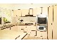 6 Beetaloo Street, Tiwi NT 0810