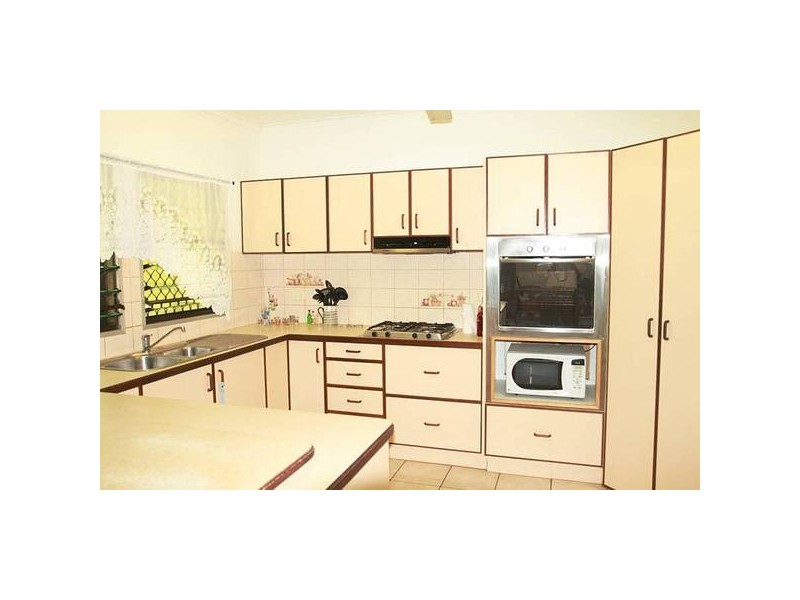 6 Beetaloo Street, Tiwi NT 0810