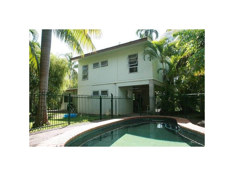 6 Beetaloo Street, Tiwi NT 0810