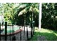 6 Beetaloo Street, Tiwi NT 0810