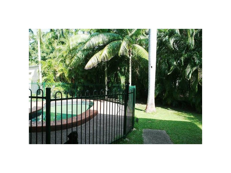 6 Beetaloo Street, Tiwi NT 0810