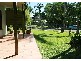 6 Beetaloo Street, Tiwi NT 0810