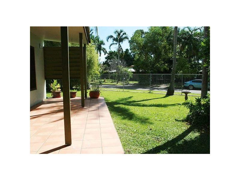 6 Beetaloo Street, Tiwi NT 0810