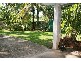 6 Beetaloo Street, Tiwi NT 0810
