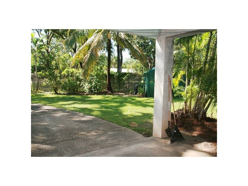 6 Beetaloo Street, Tiwi NT 0810
