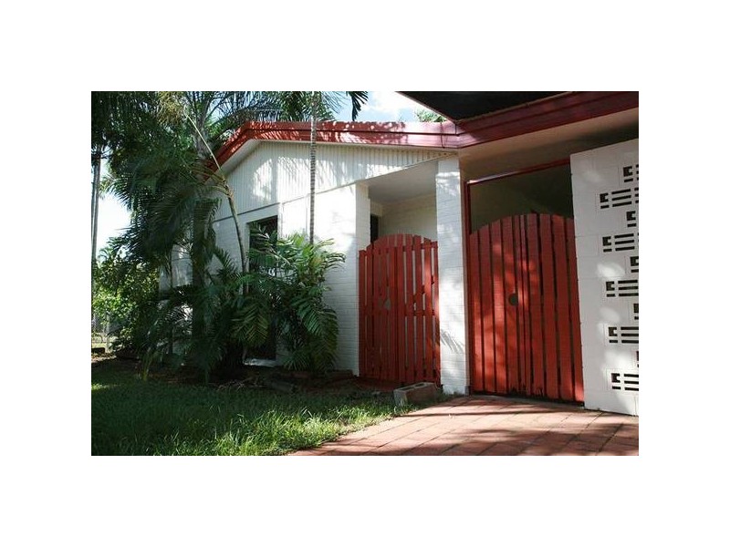 6 Ringwood Street, Malak NT 0812