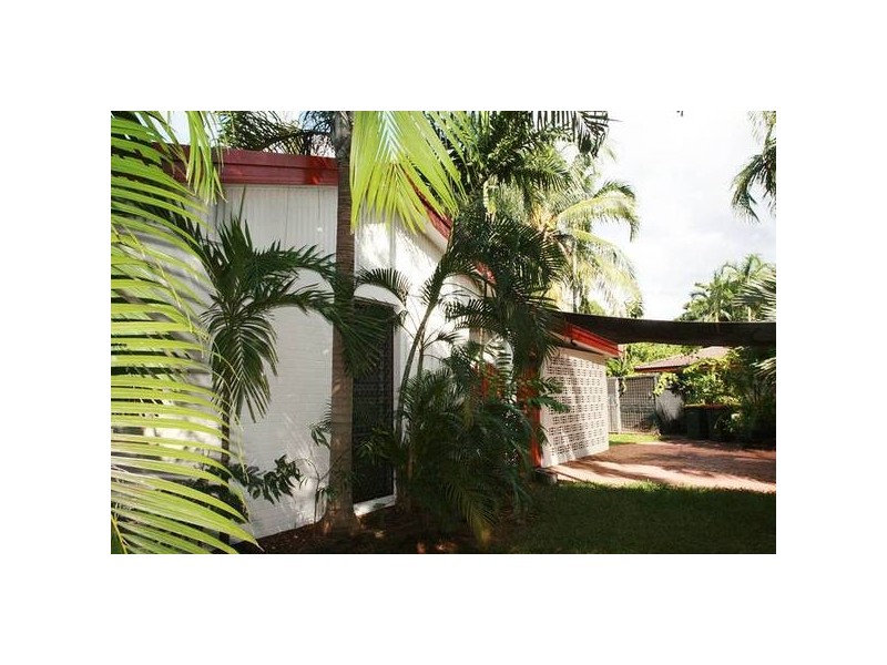 6 Ringwood Street, Malak NT 0812