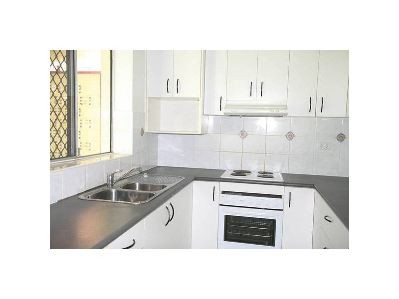 6 Ringwood Street, Malak NT 0812