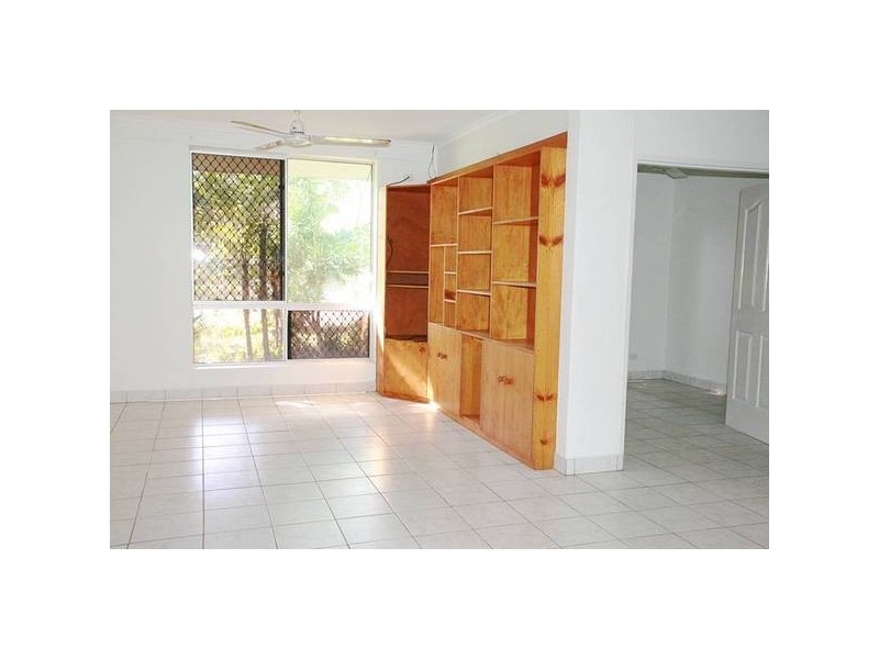 6 Ringwood Street, Malak NT 0812