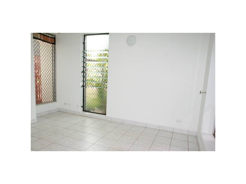 6 Ringwood Street, Malak NT 0812