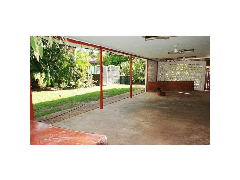 6 Ringwood Street, Malak NT 0812