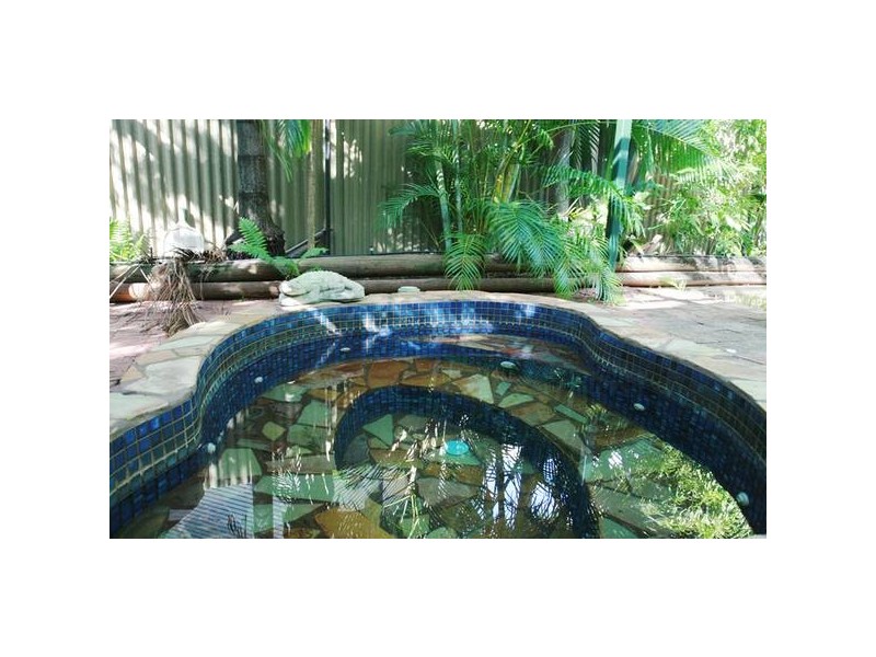 6 Ringwood Street, Malak NT 0812