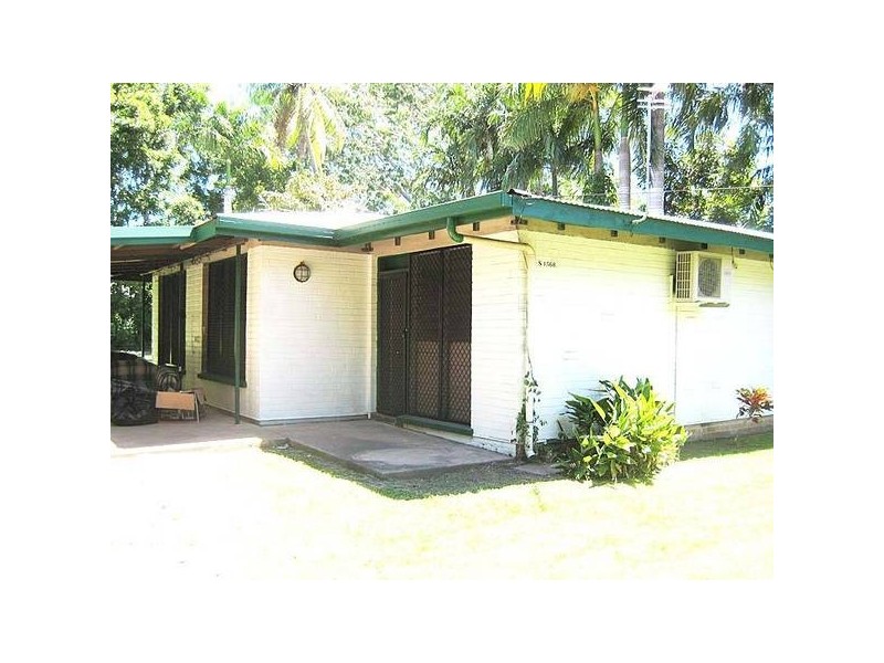 5 Carrington Street, Millner NT 0810