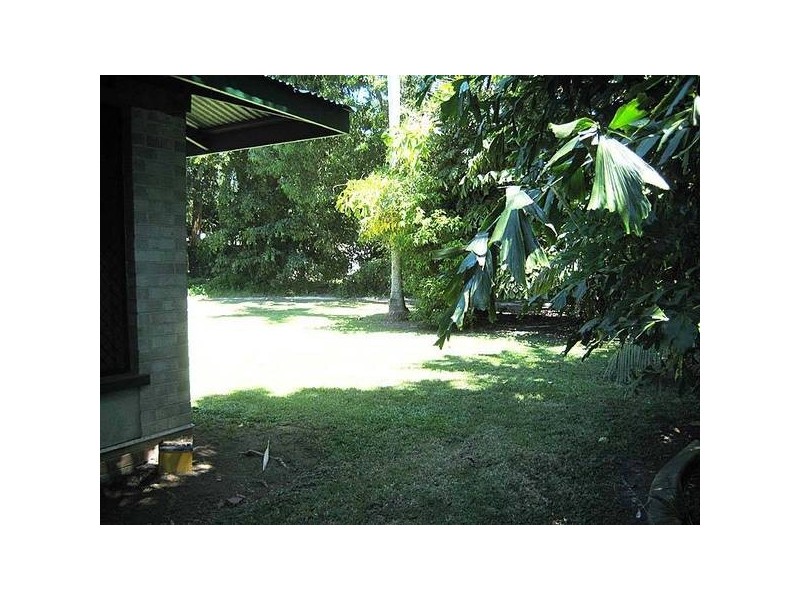 5 Carrington Street, Millner NT 0810