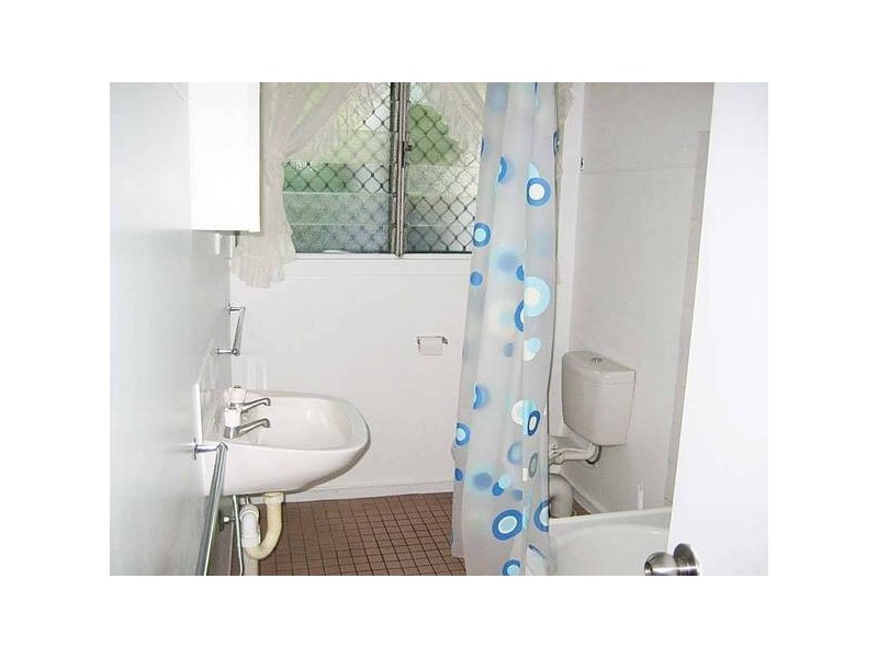 5 Carrington Street, Millner NT 0810