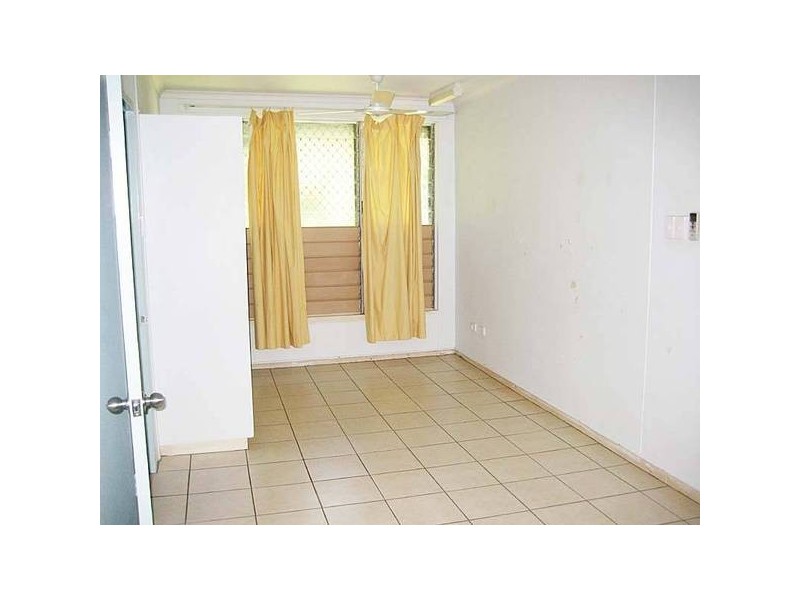 5 Carrington Street, Millner NT 0810