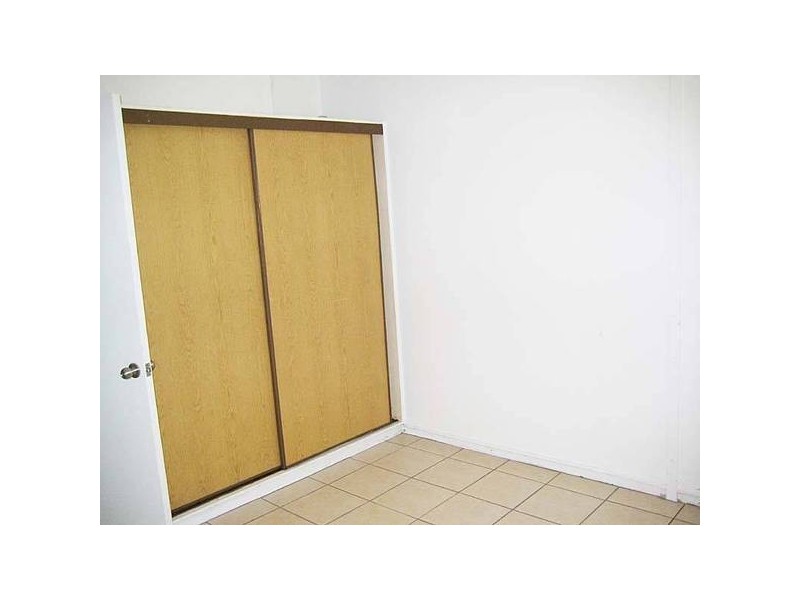 5 Carrington Street, Millner NT 0810