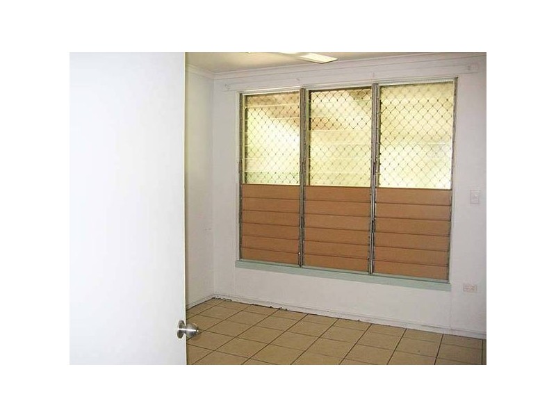 5 Carrington Street, Millner NT 0810