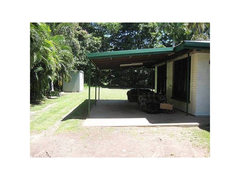 5 Carrington Street, Millner NT 0810