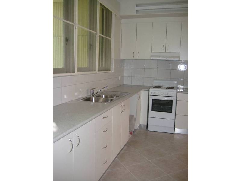 6/7 Charles Street, Stuart Park NT 0820