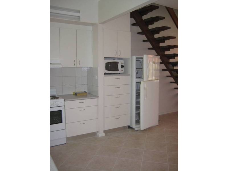 6/7 Charles Street, Stuart Park NT 0820