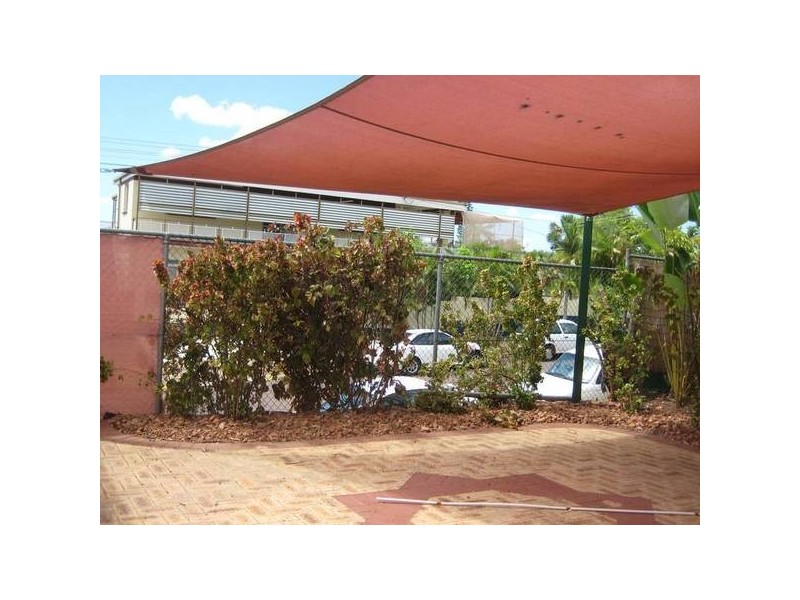 6/7 Charles Street, Stuart Park NT 0820