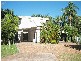 26 Conigrave Street, Fannie Bay NT 0820