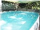 26 Conigrave Street, Fannie Bay NT 0820