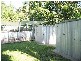 26 Conigrave Street, Fannie Bay NT 0820