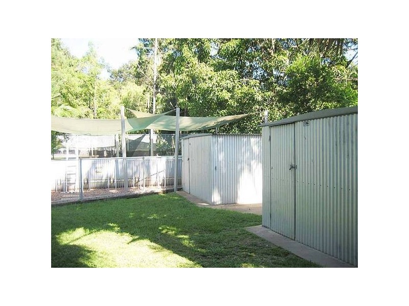 26 Conigrave Street, Fannie Bay NT 0820