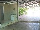 26 Conigrave Street, Fannie Bay NT 0820