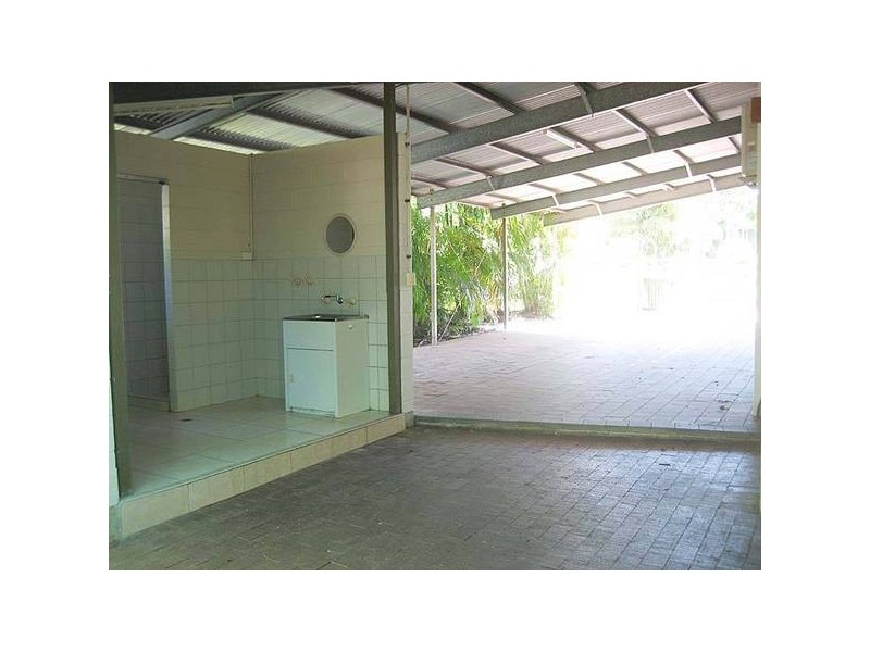 26 Conigrave Street, Fannie Bay NT 0820