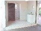 26 Conigrave Street, Fannie Bay NT 0820