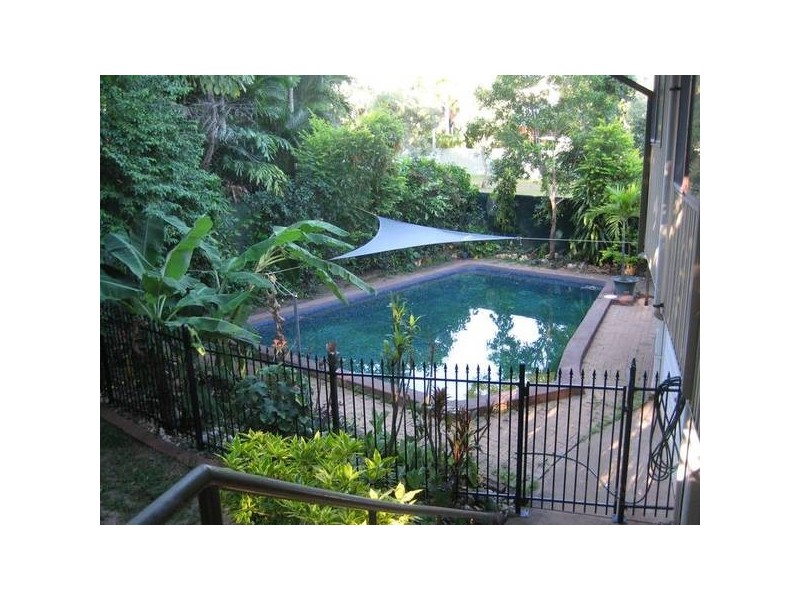 28 Buchanan Street, Nakara NT 0810