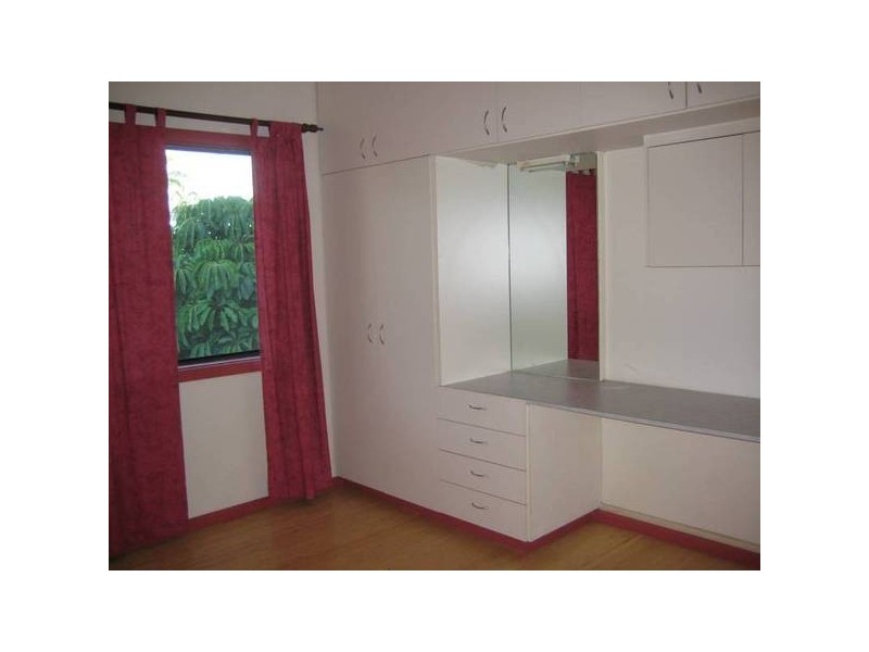 28 Buchanan Street, Nakara NT 0810