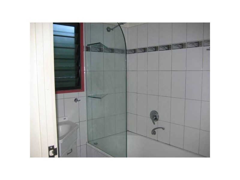 28 Buchanan Street, Nakara NT 0810