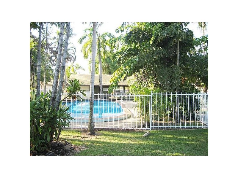 8/42 Calytrix Avenune, Karama NT 0812