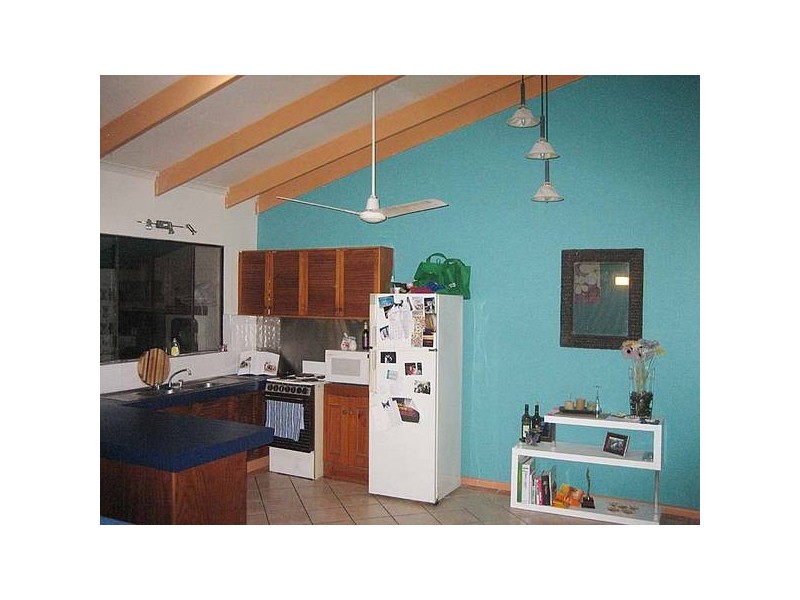 8/42 Calytrix Avenune, Karama NT 0812